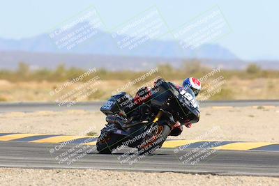 media/Mar-21-2025-CVMA Friday Practice (Fri) [[30cd4fe323]]/3-Racer 2/Session 6 (Turn 15)/